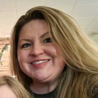 Holly Reipke