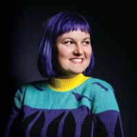 Liza Daien