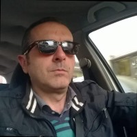 Roberto Romaniello