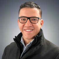 Hani Farouk Abd El Rahman, CIPP™, CIPM™