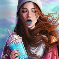 Floricely Mendez