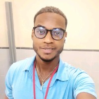 Romario Rickards