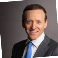 Ben Frankel