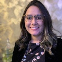 Nathalia Flores