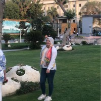 Merna Mahmoud