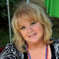 Talonna Behan