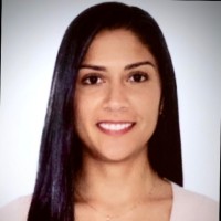 Claudia Miranda