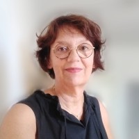 Anne Guillemain