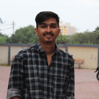 Nikhil Sharma