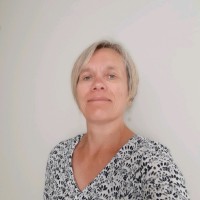 Florence LEDOUX