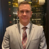 Matthew Podlinski