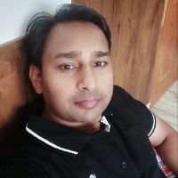 Lokesh Tomar