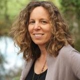 Shoshana Moskowitz