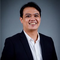 Joash Castro
