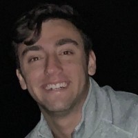 Nicholas Marchione