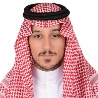 Sager Almuaikel Fmp®