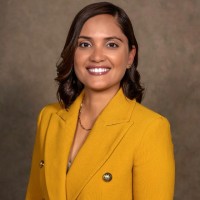 Aida Ybarra