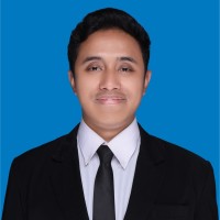 Marhaen Aryo Seto