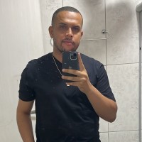 Rondinely Resende Francisco