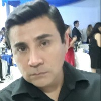 Luis Fernando Roa Silva