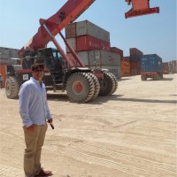 Joaquín Núñez Ibarra