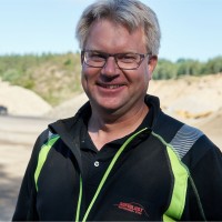 Henrik Mårtensson