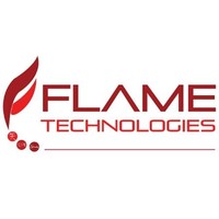 FLAME TECHNOLOGIES