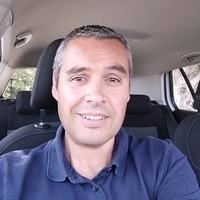 Javi ascensors sales