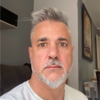 Alex Ferrer