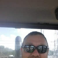 Gary Thacker