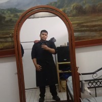 Muhammad Adib Mubasysyir