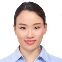 黄思佳