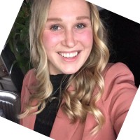 Ilja Velten