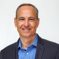 Mark Resnick
