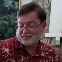 Jeff Falk