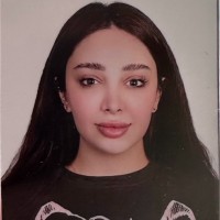 Sandy Kadi