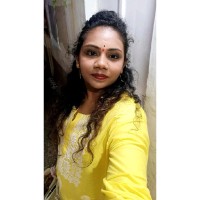 Madhavi Tandel
