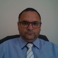 ANTONIO MARCOS BRISOLA
