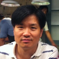Hyuk Kang