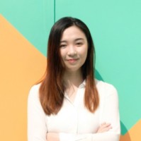 Jenny Tseung, Cesga®