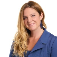Sophie Raymond, CPA, CBV, MBA