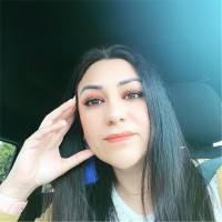 Tonacatecuhtli Martinez