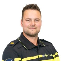 Sander Simons