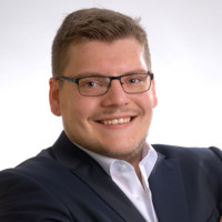 André Kasper