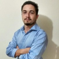Yvson Felix