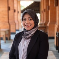 Anis Afiqah Rashidan