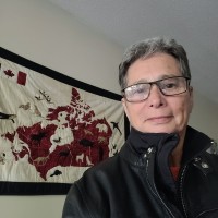 Mary Wright