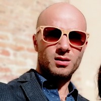 Fabrizio Schembri Volpe