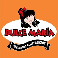 Dulce Maria