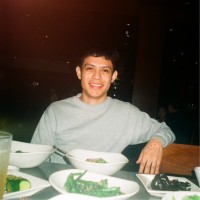 Wayne Sheng